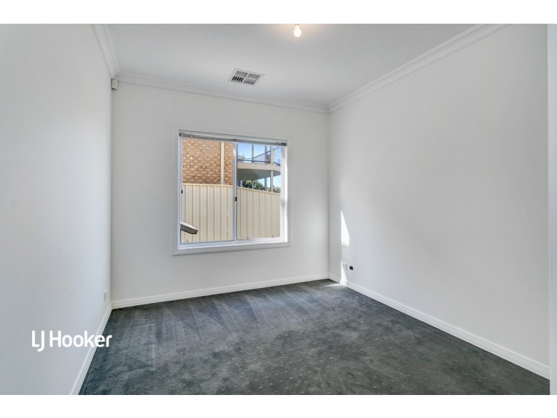 27 Reordan Drive, Greenwith SA 5125