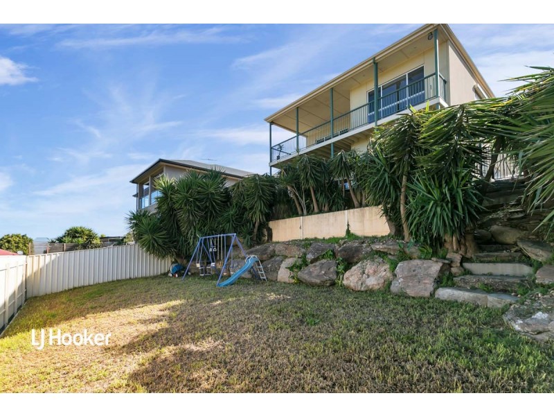 27 Reordan Drive, Greenwith SA 5125