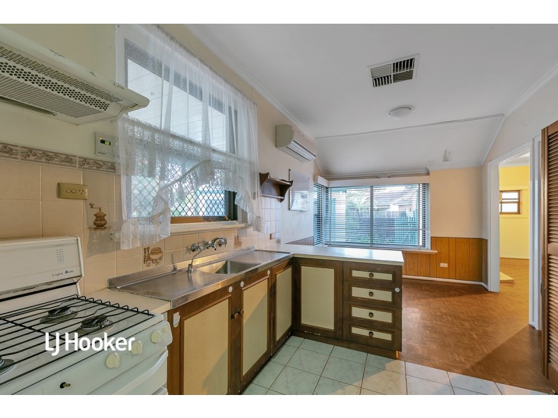 1 Kinkaid Road, Elizabeth East SA 5112