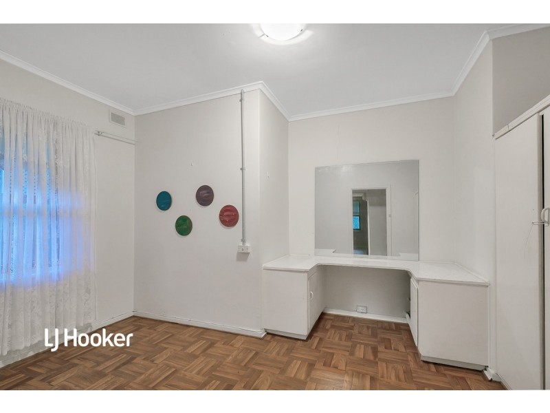 1 Kinkaid Road, Elizabeth East SA 5112