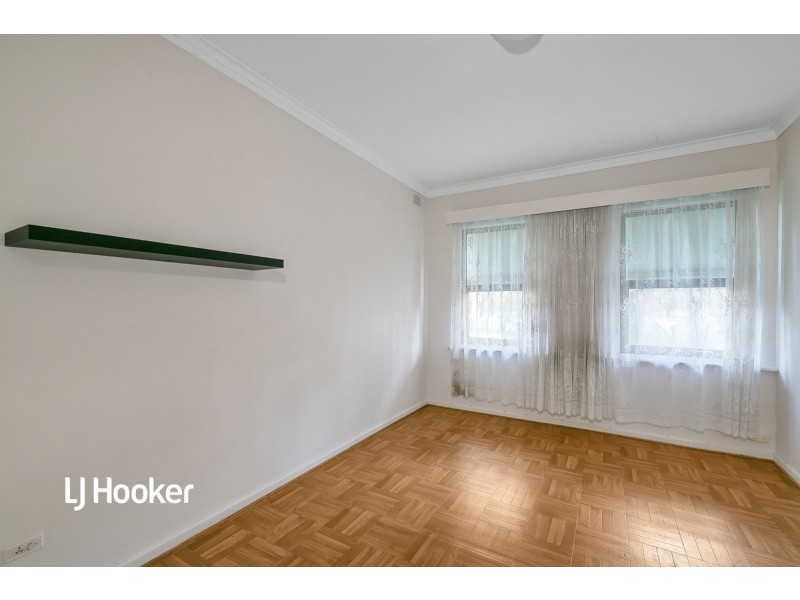 1 Kinkaid Road, Elizabeth East SA 5112