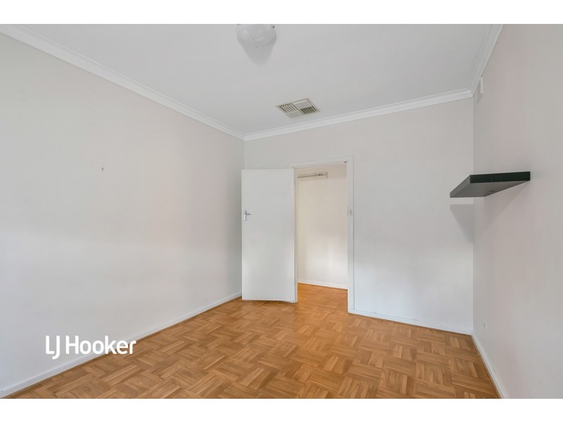 1 Kinkaid Road, Elizabeth East SA 5112