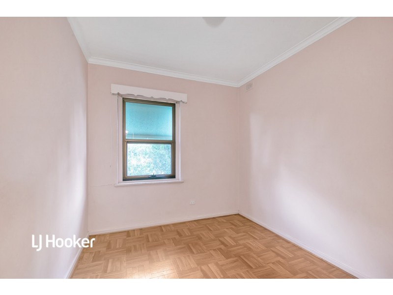 1 Kinkaid Road, Elizabeth East SA 5112