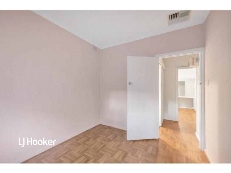 1 Kinkaid Road, Elizabeth East SA 5112