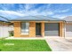 16 Isabel Road, Munno Para West SA 5115