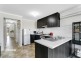 16 Isabel Road, Munno Para West SA 5115