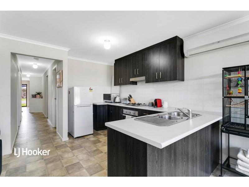 16 Isabel Road, Munno Para West SA 5115
