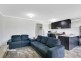 16 Isabel Road, Munno Para West SA 5115