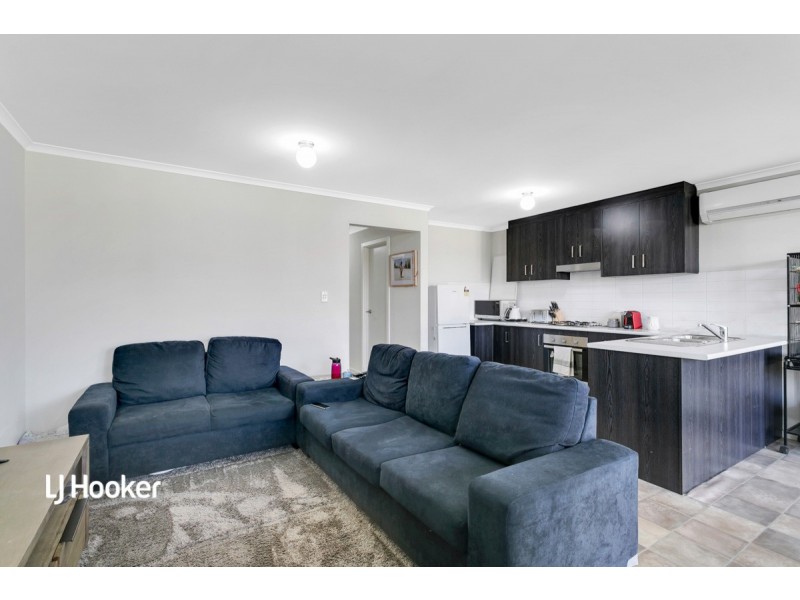 16 Isabel Road, Munno Para West SA 5115