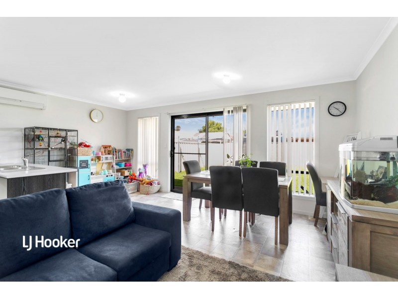 16 Isabel Road, Munno Para West SA 5115