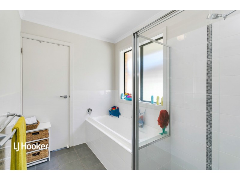 16 Isabel Road, Munno Para West SA 5115