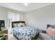 16 Isabel Road, Munno Para West SA 5115