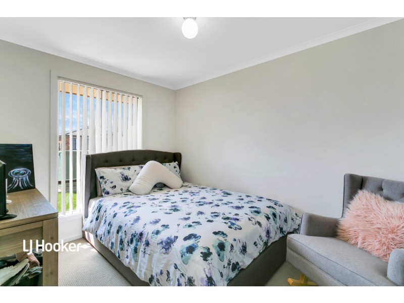 16 Isabel Road, Munno Para West SA 5115