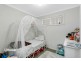 16 Isabel Road, Munno Para West SA 5115
