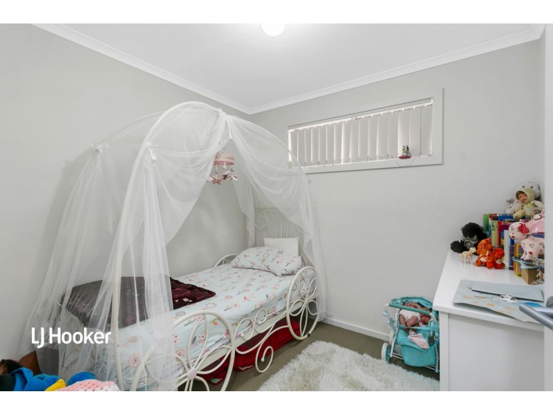 16 Isabel Road, Munno Para West SA 5115