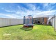 16 Isabel Road, Munno Para West SA 5115