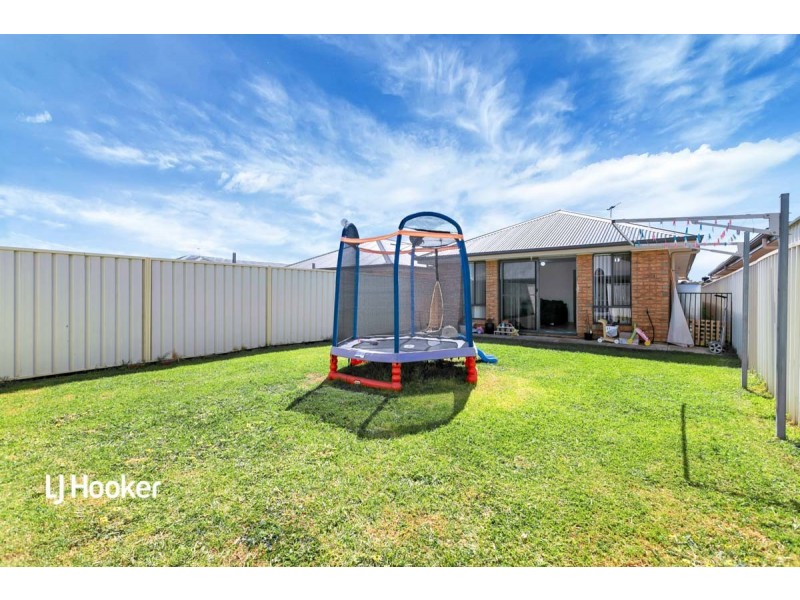 16 Isabel Road, Munno Para West SA 5115