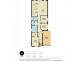 16 Isabel Road, Munno Para West SA 5115 Floorplan