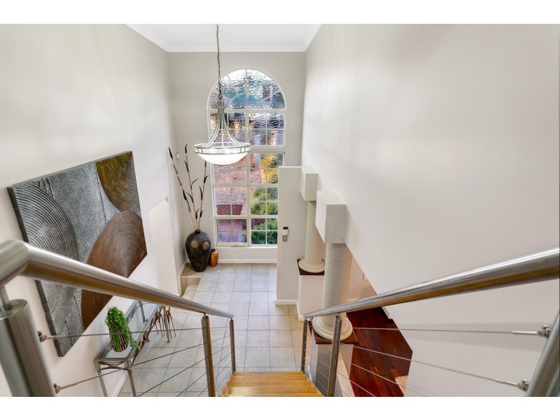 4 Blair Court, Greenwith SA 5125