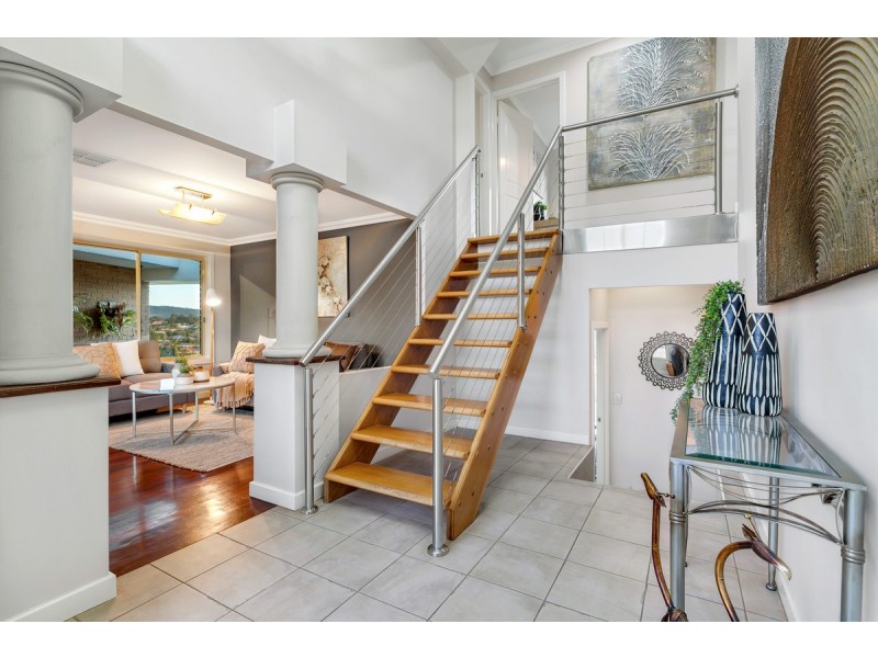 4 Blair Court, Greenwith SA 5125