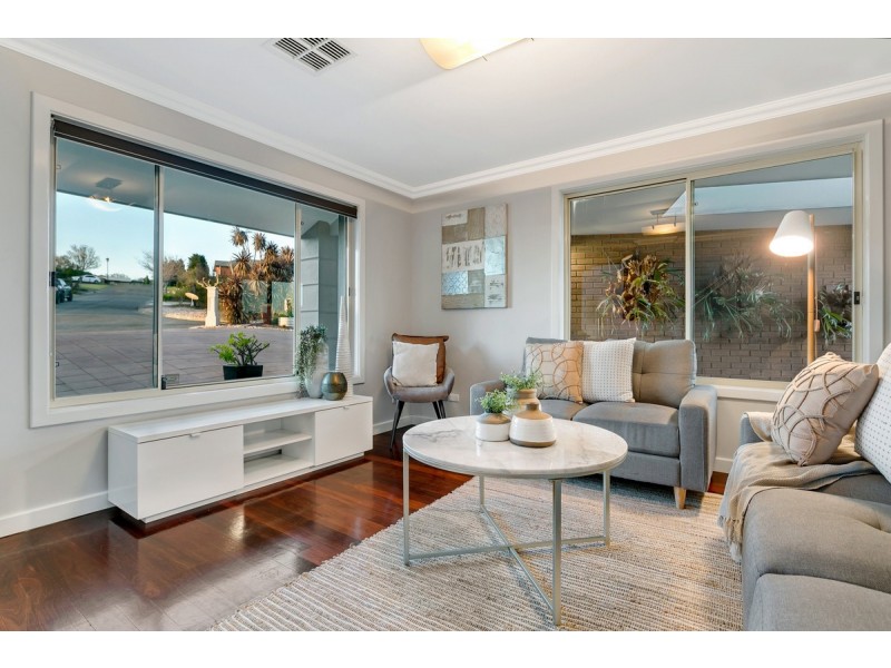 4 Blair Court, Greenwith SA 5125