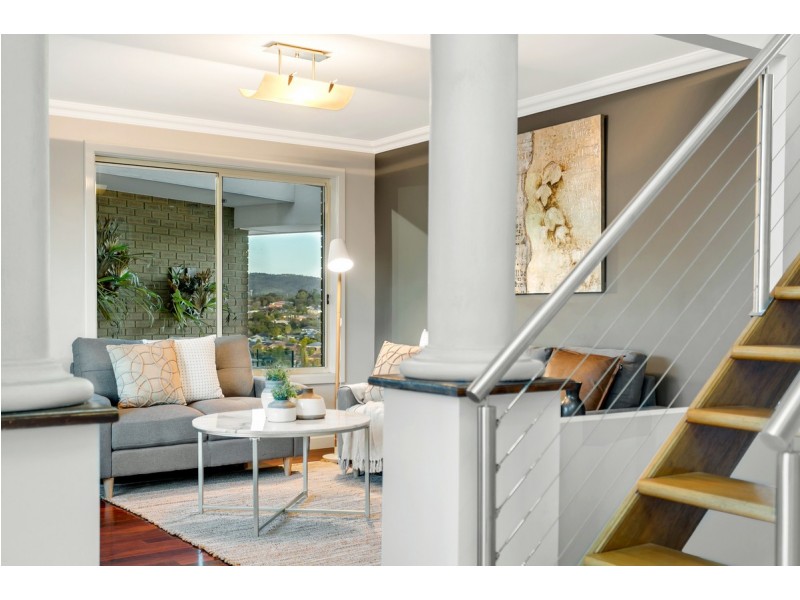 4 Blair Court, Greenwith SA 5125