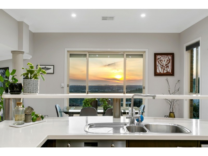 4 Blair Court, Greenwith SA 5125