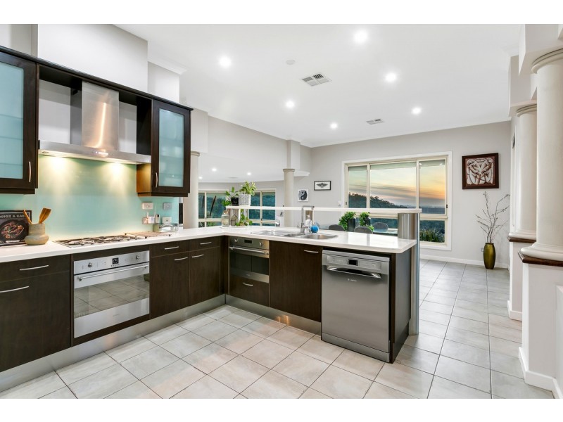 4 Blair Court, Greenwith SA 5125