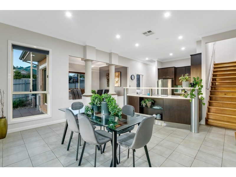 4 Blair Court, Greenwith SA 5125