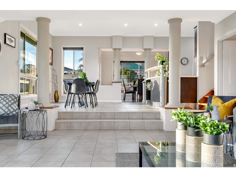 4 Blair Court, Greenwith SA 5125