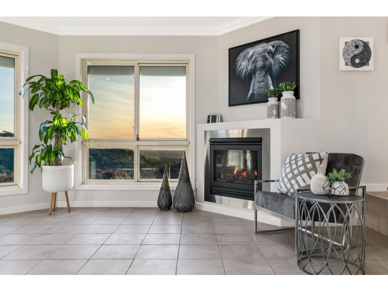 4 Blair Court, Greenwith SA 5125