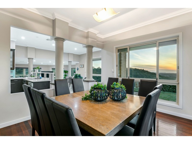 4 Blair Court, Greenwith SA 5125