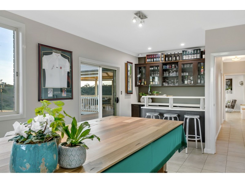 4 Blair Court, Greenwith SA 5125