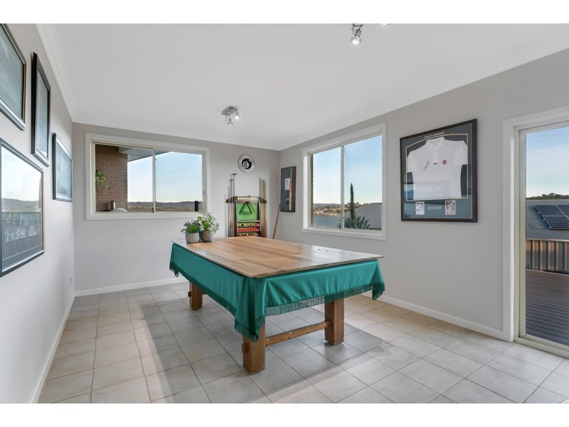 4 Blair Court, Greenwith SA 5125