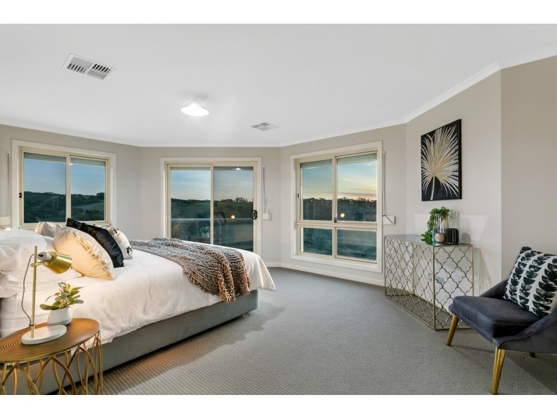 4 Blair Court, Greenwith SA 5125