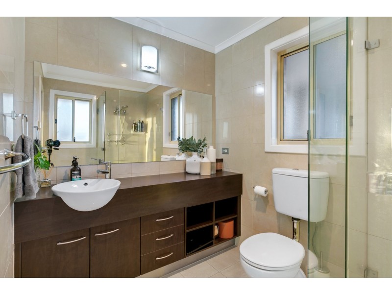 4 Blair Court, Greenwith SA 5125