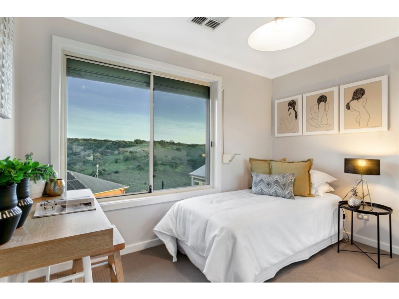 4 Blair Court, Greenwith SA 5125