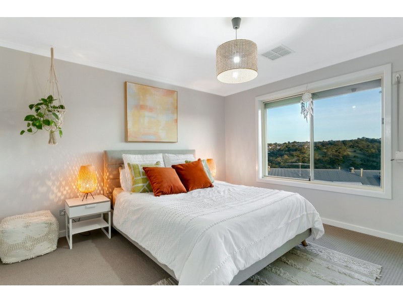 4 Blair Court, Greenwith SA 5125