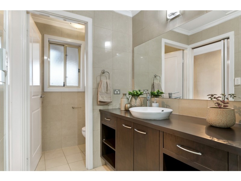 4 Blair Court, Greenwith SA 5125