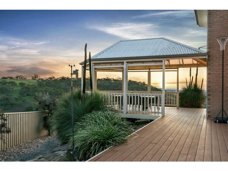 4 Blair Court, Greenwith SA 5125