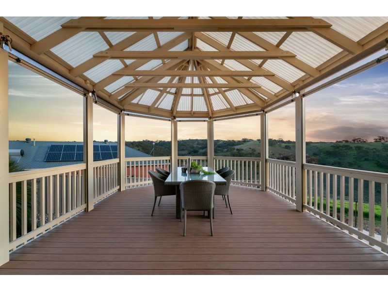 4 Blair Court, Greenwith SA 5125