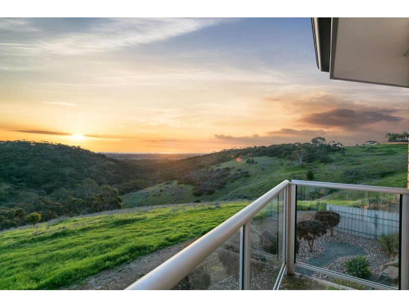 4 Blair Court, Greenwith SA 5125