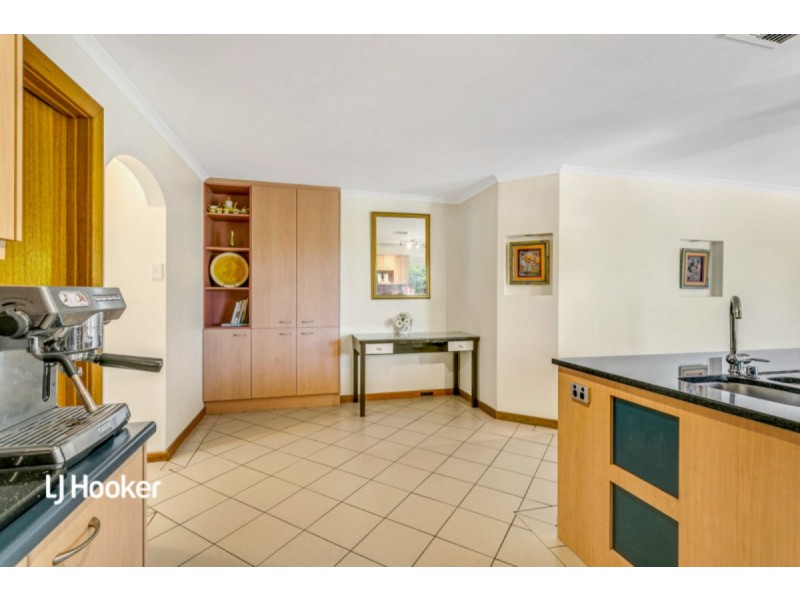 19 Foulis Court, Wynn Vale SA 5127