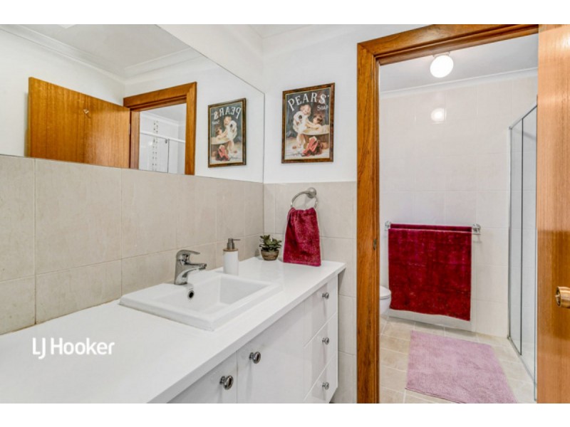 19 Foulis Court, Wynn Vale SA 5127