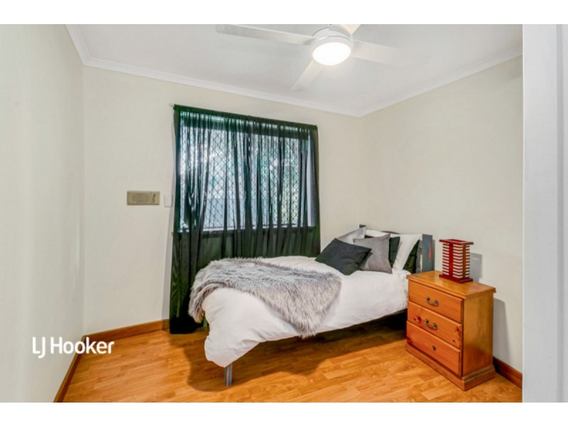 19 Foulis Court, Wynn Vale SA 5127