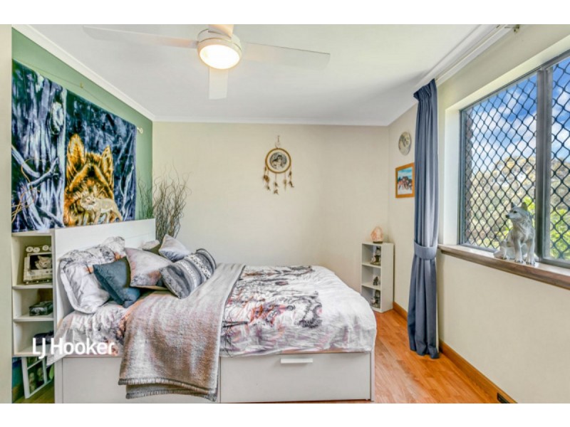 19 Foulis Court, Wynn Vale SA 5127