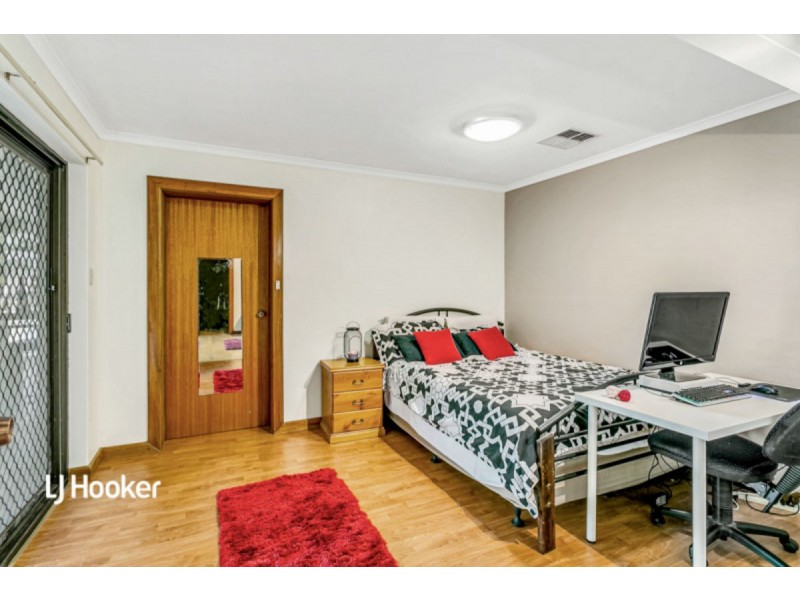 19 Foulis Court, Wynn Vale SA 5127