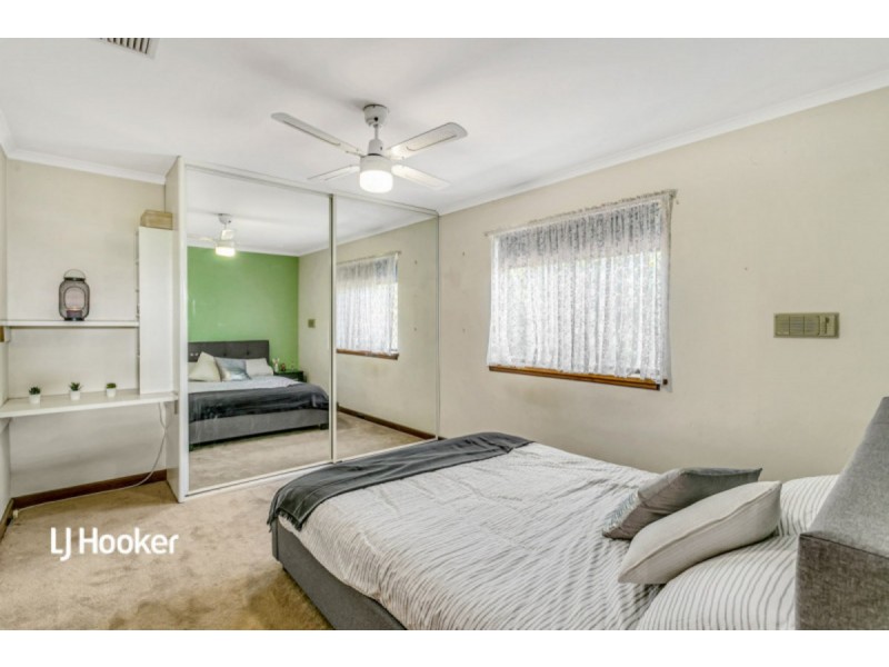 19 Foulis Court, Wynn Vale SA 5127