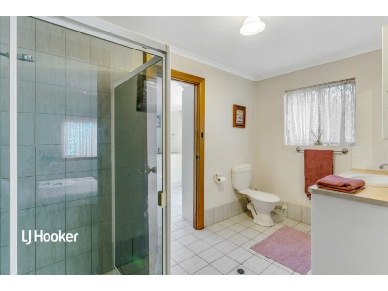 19 Foulis Court, Wynn Vale SA 5127