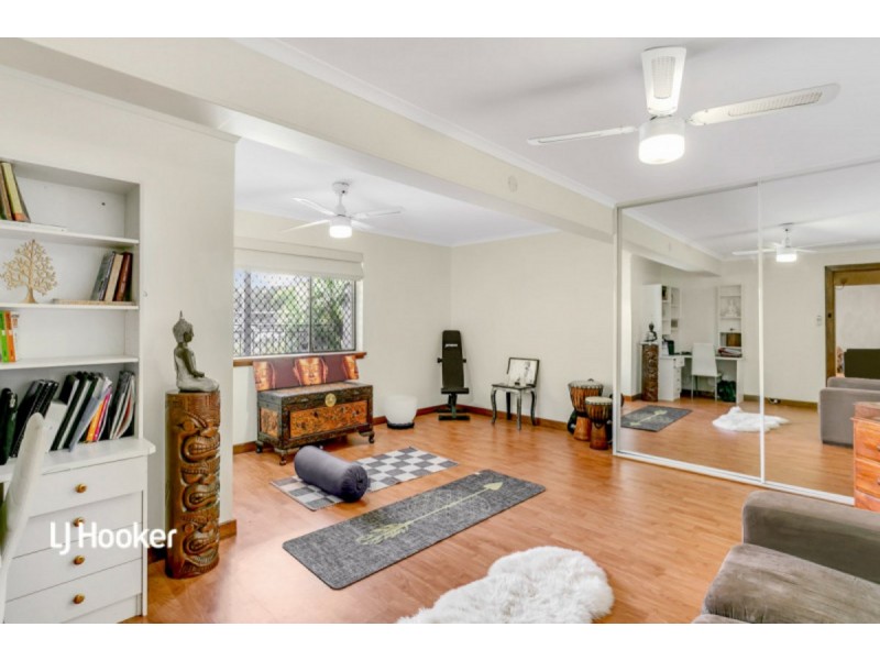 19 Foulis Court, Wynn Vale SA 5127